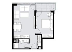 ������� 2-����� | Imot.bg � ����� ������ 17