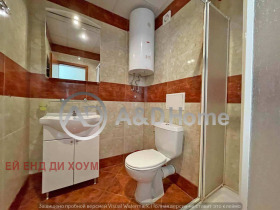 ������� 2-����� | Imot.bg � ����� ������ 6