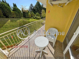 ������� 2-����� | Imot.bg � ����� ������ 7