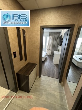 ������� 2-����� | Imot.bg � ����� ������ 12