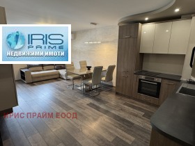 ������� 2-����� | Imot.bg � ����� ������ 5