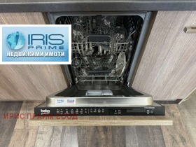 ������� 2-����� | Imot.bg � ����� ������ 8