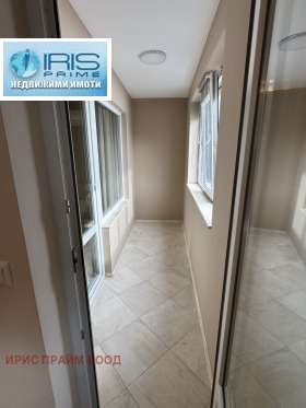 ������� 2-����� | Imot.bg � ����� ������ 6