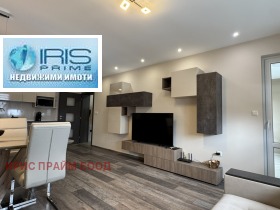 ������� 2-����� | Imot.bg � ����� ������ 2