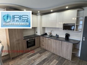 ������� 2-����� | Imot.bg � ����� ������ 9