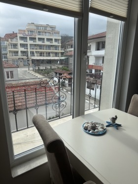 ������� 2-����� | Imot.bg � ����� ������ 17