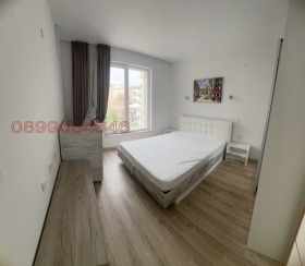 ������� 2-����� | Imot.bg � ����� ������ 16