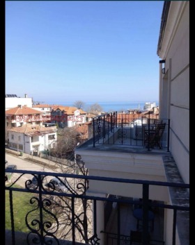 ������� 2-����� | Imot.bg � ����� ������ 5