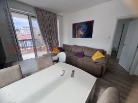 ������� 2-����� | Imot.bg � ����� ������ 14