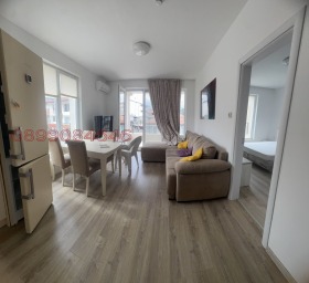 ������� 2-����� | Imot.bg � ����� ������ 11