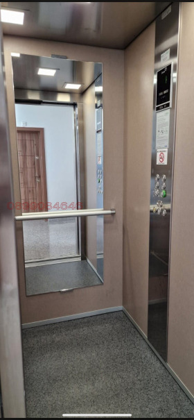 ������� 2-����� | Imot.bg � ����� ������ 3