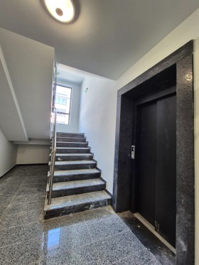 ������� 2-����� | Imot.bg � ����� ������ 7