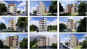 ������� 2-����� | Imot.bg � ����� ������ 2
