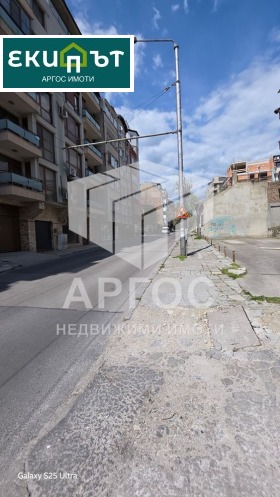 ������� 2-����� | Imot.bg � ����� ������ 8