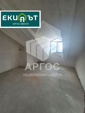 ������� 2-����� | Imot.bg � ����� ������ 6