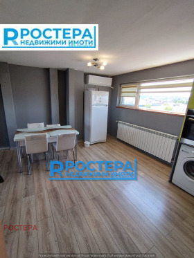 ������� 2-����� | Imot.bg � ����� ������ 8
