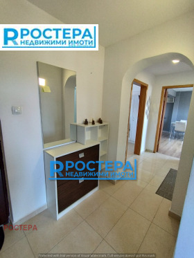 ������� 2-����� | Imot.bg � ����� ������ 15