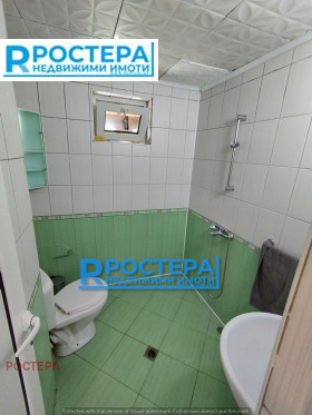 ������� 2-����� | Imot.bg � ����� ������ 13