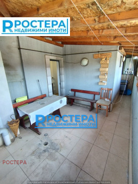 ������� 2-����� | Imot.bg � ����� ������ 17