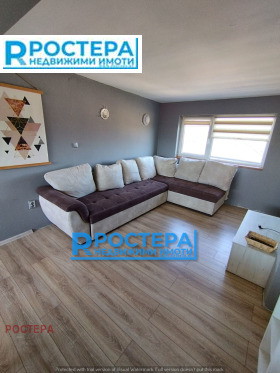 ������� 2-����� | Imot.bg � ����� ������ 5