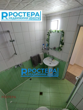 ������� 2-����� | Imot.bg � ����� ������ 14