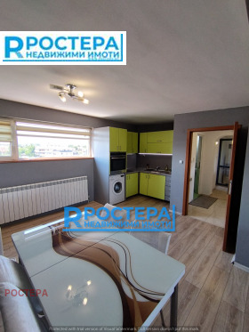 ������� 2-����� | Imot.bg � ����� ������ 6