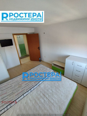 ������� 2-����� | Imot.bg � ����� ������ 10