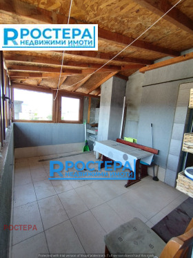 ������� 2-����� | Imot.bg � ����� ������ 16