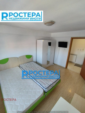 ������� 2-����� | Imot.bg � ����� ������ 9
