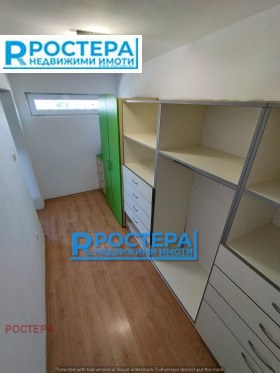 ������� 2-����� | Imot.bg � ����� ������ 11