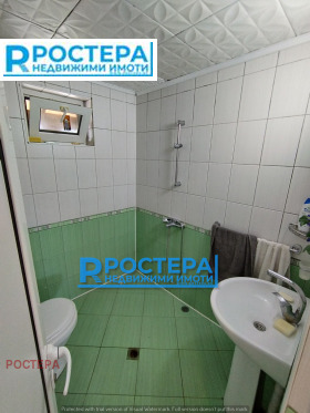 ������� 2-����� | Imot.bg � ����� ������ 12
