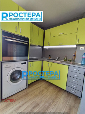 ������� 2-����� | Imot.bg � ����� ������ 7