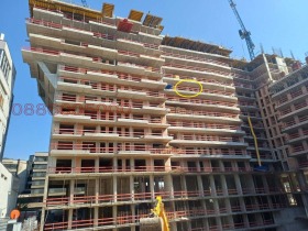 ������� 2-����� | Imot.bg � ����� ������ 11