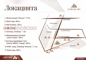 ������� 2-����� | Imot.bg � ����� ������ 9