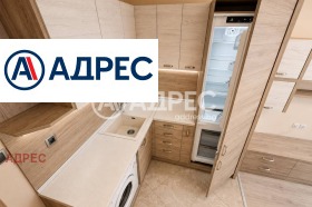 ������� 2-����� | Imot.bg � ����� ������ 3