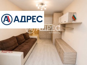 ������� 2-����� | Imot.bg � ����� ������ 2