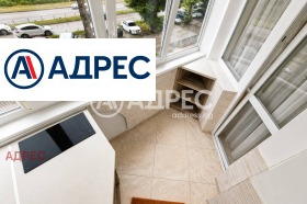 ������� 2-����� | Imot.bg � ����� ������ 11