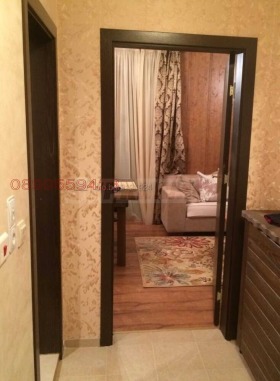 ������� 2-����� | Imot.bg � ����� ������ 6