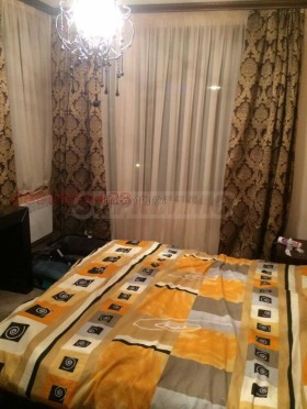 ������� 2-����� | Imot.bg � ����� ������ 4