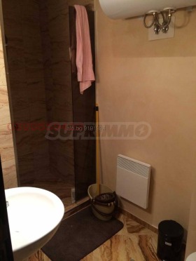 ������� 2-����� | Imot.bg � ����� ������ 7
