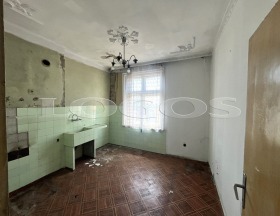  3- | Imot.bg    5