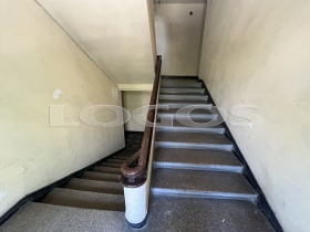  3- | Imot.bg    9