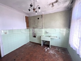  3- | Imot.bg    6