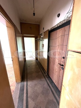  3- | Imot.bg    7