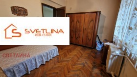  3- | Imot.bg    7