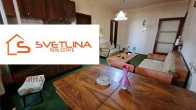 2 bedroom Tsentar, Sofia