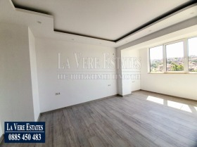  3- | Imot.bg    5