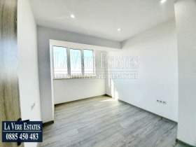  3- | Imot.bg    9