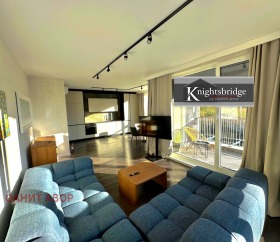 À vendre 2 chambres