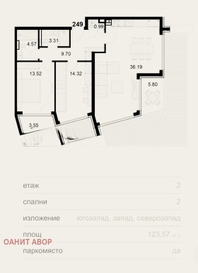  3- | Imot.bg    10